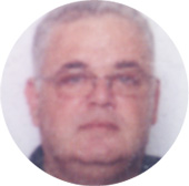 The official image
