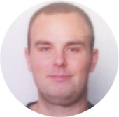 The official image