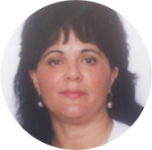The official image