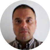 The official image